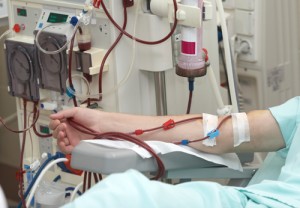 patient_dialysis